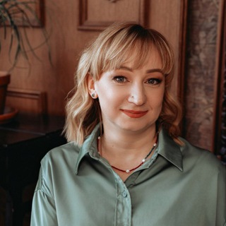 Elena_EGE_OGE