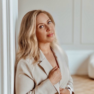 Иноземцева про Сексологию🔞