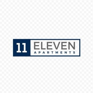 ЖК Eleven 11 🏡 Оценка & Приёмка Квартир | САФЕТИ