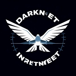 DarkNet - идём в ногу со временем! *Ёли-Пали*