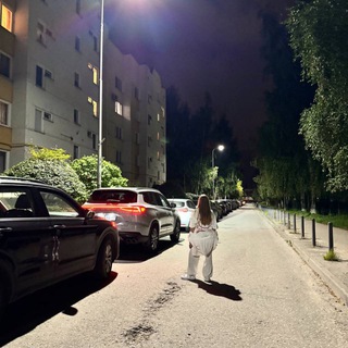 Dayoung💗
