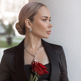 ЭЛИНА - БИЗНЕС - НЕДВИЖИМОСТЬ - ПСИХОЛОГИЯ