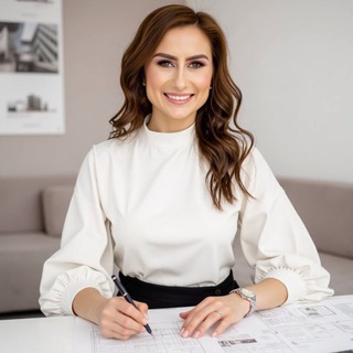 ЭЛЬВИРА ХАЛИУЛЛИНА СЕМЕЙНЫЙ ПСИХОЛОГ