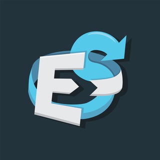 Elysium Store