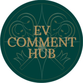 EmotionVibesCommentHub