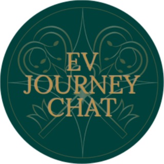 EmotionVibesJourneyChat