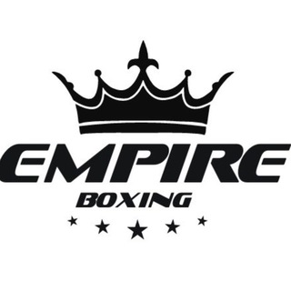 🏆EMPIRE Boxing - производство экипировки для единоборств.