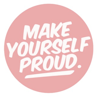 Inspire Daily
