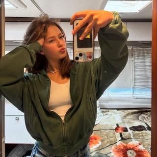 Диана Енакаева💋