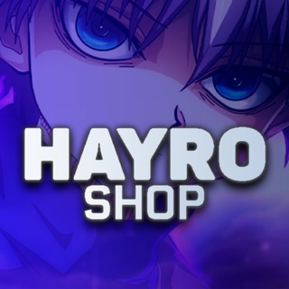 Enchant Shop | News