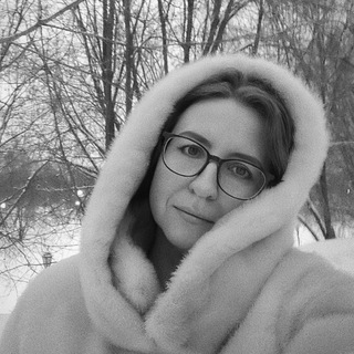 English With Janna | Английский с Жанной | Английский для жизни и для бизнеса, подготовка к международным экзаменам CAE, CPE
