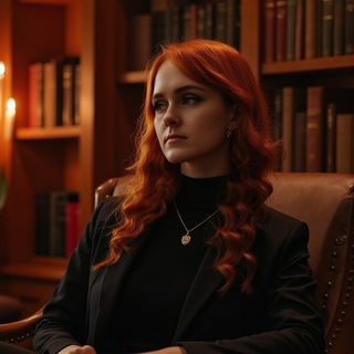 ✨Annie✨| Репетитор по английскому