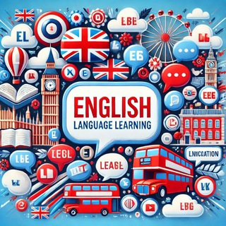 Easy English 🎓