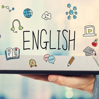 Easy English