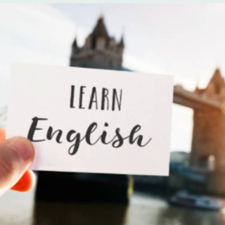 English_with_Nastya