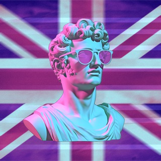 English or Bust!