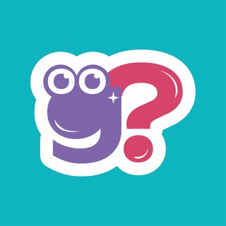 English спик ли?