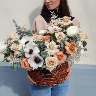 ENOTFLOWERS.ru