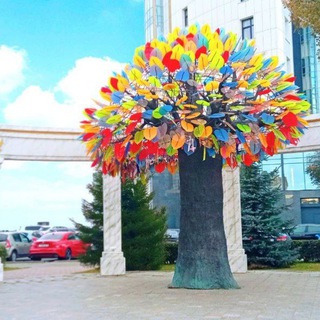 Энзимы Тюмень, Западная Сибирь
