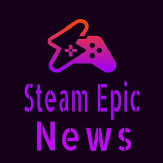 Steam Epic News