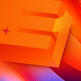 Е+. Все об эффективном маркетинге