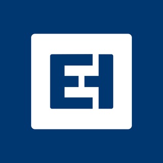 ErichHahn RU