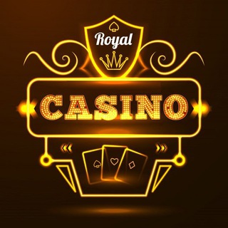 @EropNek@🎰