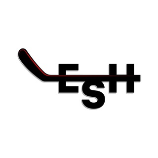 ESH