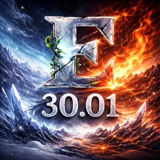 L2Eigis 30.01
