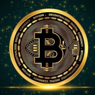 ꧁ROLEXAIRDROP꧂