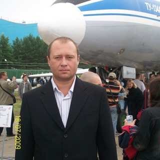 Это Я