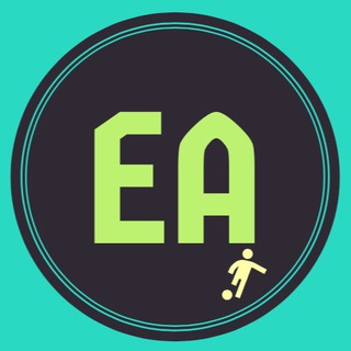 EuroArena - чат🔥