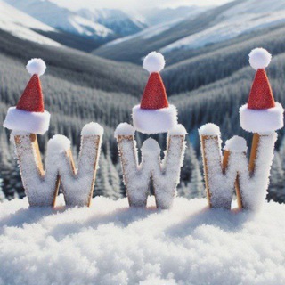 WWW || LEAGUE