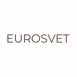EUROSVET