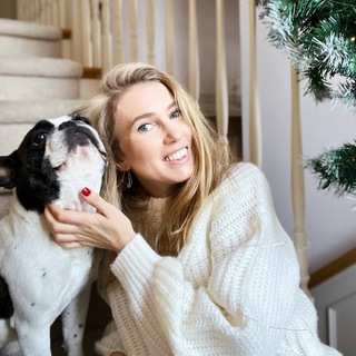 1.000.000₽ в TG - легко
