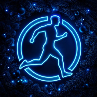 EventSport
