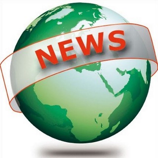 EVENTS / NEWS