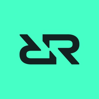 Everreach CIS Community