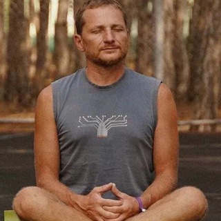 gypsYoga