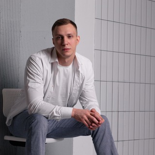 Евгений Половинкин. IT экспертиза