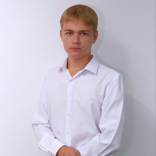 Евгений Чернов