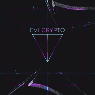 Evi-Crypto | инфо/обновления/новости