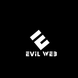 EvilWeb