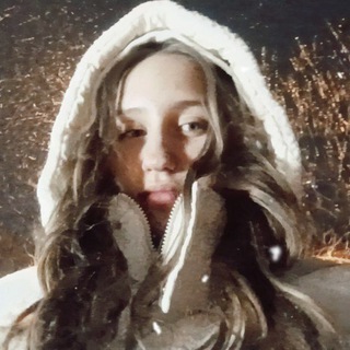 Evoch.ka_P ❄️
