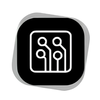 EvolveAI | ML&AI