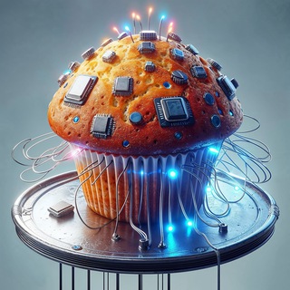 ExMuffin