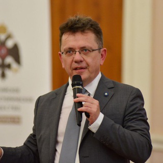 Референт