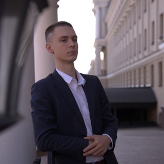 TIMOFEY | Цитадель Маркетинга ⚜
