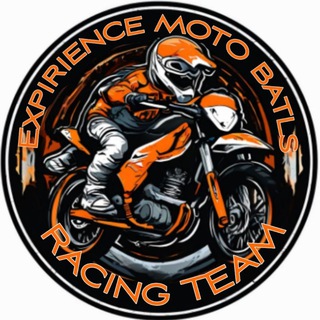 Expirience Мотобатлы 🏍️