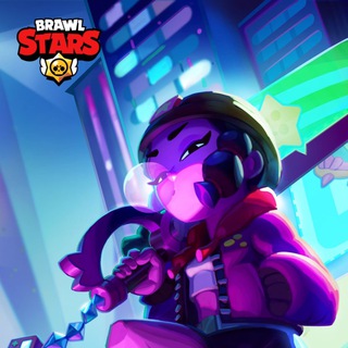 Express Brawl